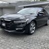 honda accord 2022 -HONDA--Accord 6AA-CV3--CV3-1101344---HONDA--Accord 6AA-CV3--CV3-1101344- image 1