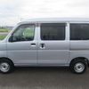 daihatsu hijet-van 2020 -DAIHATSU--Hijet Van S321V--0454023---DAIHATSU--Hijet Van S321V--0454023- image 24