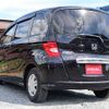 honda freed 2009 O11426 image 12