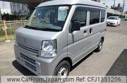suzuki every 2019 quick_quick_HBD-DA17V_DA17V-379118