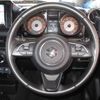 suzuki jimny 2020 CFJ1064734 image 20