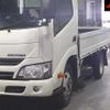 hino dutro 2018 -HINO--Hino Dutoro XZC605M-0022043---HINO--Hino Dutoro XZC605M-0022043- image 8