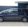 toyota estima 2019 quick_quick_ACR55W_ACR55W-7032580 image 18