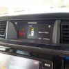 toyota roomy 2021 CFJ1481435 image 21