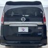 nissan serena 2016 quick_quick_DAA-GFC27_GFC27-002132 image 13