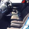 honda fit 2014 -HONDA 【三重 503ﾄ2974】--Fit GP5-3110165---HONDA 【三重 503ﾄ2974】--Fit GP5-3110165- image 4