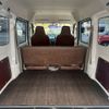 suzuki every 2015 CFJ1841993 image 18