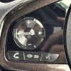 honda n-box 2018 -HONDA--N BOX DBA-JF3--JF3-1076893---HONDA--N BOX DBA-JF3--JF3-1076893- image 14