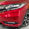 honda vezel 2016 quick_quick_RU3_RU3-1224659 image 13