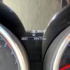 toyota mark-x 2010 CFJ1830133 image 6