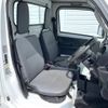 suzuki carry-truck 2013 CFJ1752947 image 7