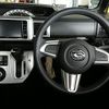 daihatsu wake 2014 CFJ1086219 image 3