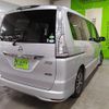 nissan serena 2016 -NISSAN--Serena DAA-HFC26--HFC26-300924---NISSAN--Serena DAA-HFC26--HFC26-300924- image 2