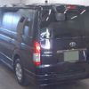 toyota hiace-van 2022 quick_quick_3DF-GDH206V_GDH206-1074293 image 2