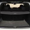 porsche cayenne 2022 CFJ1595389 image 43