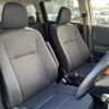 toyota sienta 2017 -TOYOTA--Sienta DAA-NHP170G--NHP170-7084480---TOYOTA--Sienta DAA-NHP170G--NHP170-7084480- image 32