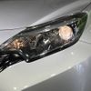 nissan note 2018 -NISSAN--Note DAA-HE12--HE12-134314---NISSAN--Note DAA-HE12--HE12-134314- image 13