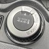 nissan x-trail 2015 quick_quick_DAA-HNT32_HNT32-109795 image 5