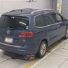 volkswagen sharan 2016 -VOLKSWAGEN 【岡崎 331に513】--VW Sharan 7NCZD-WVWZZZ7NZGV221181---VOLKSWAGEN 【岡崎 331に513】--VW Sharan 7NCZD-WVWZZZ7NZGV221181- image 2
