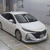 toyota prius-phv 2017 quick_quick_DLA-ZVW52_ZVW52-3012164 image 5