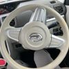 daihatsu tanto 2013 CFJ1834566 image 17