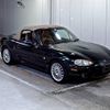 mazda roadster 1999 CFJ1311727 image 1
