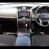 toyota mark-x 2017 quick_quick_DBA-GRX130_GRX130-6107953 image 2