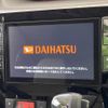 daihatsu tanto 2014 -DAIHATSU--Tanto DBA-LA600S--LA600S-0086563---DAIHATSU--Tanto DBA-LA600S--LA600S-0086563- image 3