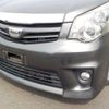 toyota noah 2013 -TOYOTA--Noah DBA-ZRR70W--ZRR70-0594046---TOYOTA--Noah DBA-ZRR70W--ZRR70-0594046- image 11