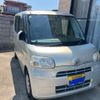 daihatsu tanto 2008 -DAIHATSU--Tanto DBA-L375S--L375S-0079818---DAIHATSU--Tanto DBA-L375S--L375S-0079818- image 2