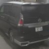 nissan serena 2016 -NISSAN 【春日部 302ｾ8200】--Serena GC27--000328---NISSAN 【春日部 302ｾ8200】--Serena GC27--000328- image 2