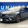 renault megane 2022 CFJ1660066 image 18
