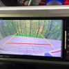daihatsu wake 2018 -DAIHATSU--WAKE DBA-LA700S--LA700S-0112203---DAIHATSU--WAKE DBA-LA700S--LA700S-0112203- image 7