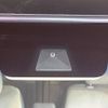 honda n-box 2019 CFJ1593780 image 6