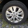 honda stepwagon 2011 -HONDA 【野田 500】--Stepwgn DBA-RK5--RK5-1201643---HONDA 【野田 500】--Stepwgn DBA-RK5--RK5-1201643- image 15