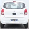 suzuki alto 2022 CFJ1802330 image 27