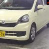 daihatsu mira-e-s 2016 -DAIHATSU 【尾張小牧 581ﾂ1178】--Mira e:s LA300S--1379290---DAIHATSU 【尾張小牧 581ﾂ1178】--Mira e:s LA300S--1379290- image 8