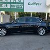 toyota crown 2015 -TOYOTA--Crown DAA-AWS210--AWS210-6097800---TOYOTA--Crown DAA-AWS210--AWS210-6097800- image 23