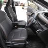 toyota sienta 2018 -TOYOTA--Sienta DBA-NSP170G--NSP170-71492**---TOYOTA--Sienta DBA-NSP170G--NSP170-71492**- image 10