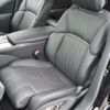 lexus ls 2020 CFJ1786129 image 12