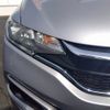 honda fit 2018 -HONDA--Fit DAA-GP6--GP6-1301404---HONDA--Fit DAA-GP6--GP6-1301404- image 11