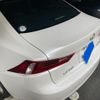 lexus is 2014 -LEXUS--Lexus IS DBA-GSE30--GSE30-5061413---LEXUS--Lexus IS DBA-GSE30--GSE30-5061413- image 4