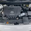 mazda mazda3 2019 CFJ1819395 image 20