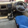 mitsubishi-fuso rosa-bus 2007 -MITSUBISHI--Rosa BE63DG-500616---MITSUBISHI--Rosa BE63DG-500616- image 6
