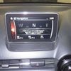 mazda demio 2016 -MAZDA--Demio DJ5FS-157930---MAZDA--Demio DJ5FS-157930- image 6