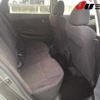 nissan primera-wagon 2004 CFJ1715051 image 6