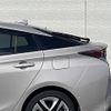 toyota prius 2016 -TOYOTA--Prius DAA-ZVW55--ZVW55-8018279---TOYOTA--Prius DAA-ZVW55--ZVW55-8018279- image 27