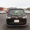 toyota sienta 2016 504749-RAOID:13391 image 5