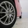 toyota spade 2015 -TOYOTA 【広島 502ﾅ5448】--Spade NCP141--9150021---TOYOTA 【広島 502ﾅ5448】--Spade NCP141--9150021- image 22