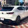 mazda mazda3-fastback 2023 CFJ1802819 image 17